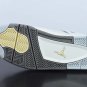 Nike Air Jordan 4 Retro SE Craft Dust Photon