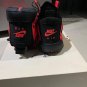 Nike Air Jordan 34 Infra red