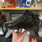 Nike Air Jordan 13 Retro Cap and Gown