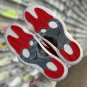 Nike Air Jordan 11 &acirc;��Win Like 96&acirc;��