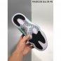 Nike Air Jordan 11 Space Jam Tiffany