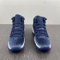 Nike Air Jordan 11 Retro Midnight Navy 2022