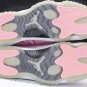 Nike Air Jordan 11 OVO Snakeskin Pink