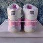 Nike Air Jordan 11 Barbie Light Pink
