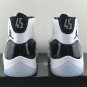 Nike Air Jordan 11 Concord 2018