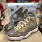 Nike Air Jordan 11 Cool Grey