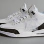 Air Jordan 3 Retro Mocha