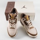 Air Jordan 3 Retro Palomino