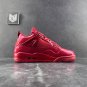 Air Jordan 4 Retro 11Lab4 Red