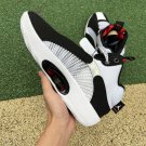 Air Jordan XXXV AJ35