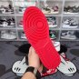 Air Jordan 1 Low 'Spades'