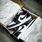 Air Jordan 1 Low 'Panda'