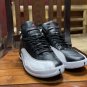 Air jordan 12 retro playoff