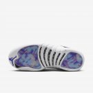 AIR JORDAN 12 RETRO HYPER ROYAL