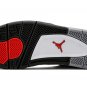 Air Jordan 4 Retro 'Cement' 2012