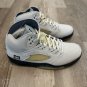 Air Jordan 5 Retro SE 'Sail'