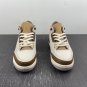 Air Jordan 3 Light Orewood Brown Palomino