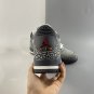 Air Jordan 3 Cool Grey