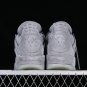 AIR JORDAN 4 COOL GREY