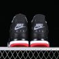 AIR JORDAN 4 RETRO BRED REIMAGINED WHITEGREYBLACK