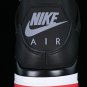 AIR JORDAN 4 RETRO BRED REIMAGINED WHITEGREYBLACK