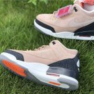 Air Jordan 3 JTH NRG Bio Beige