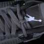 AIR JORDAN 4 RETRO COOL GREY WHITEBLACKGREY