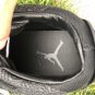 Air Jordan 3 Flyknit Black