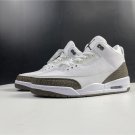 Air Jordan 3 Dark Mocha