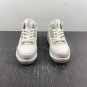 Air Jordan 3 Craft Ivory Grey Mist Cream