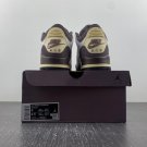 Air Jordan 3 White Brown
