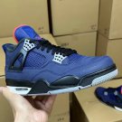 Air Jordan 4 Retro winterized