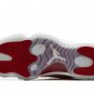 Air Jordan 11 Cherry 2022
