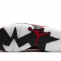 Air Jordan 6 Retro Toro Bravo