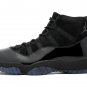 Air Jordan 11 Retro 'Cap and Gown'