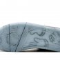 Air Jordan 4 Kaws Grey