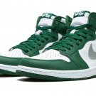 Air Jordan 1 High OG GORGE Green Man