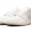 Air Jordan 1 Low og Neutral Grey