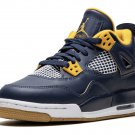 AIR JORDAN 4 RETRO BG