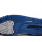 AIR JORDAN 3 RETRO Sport Blue