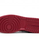 AIR JORDAN 1 RETRO HIGH OG BG Bred 2013