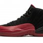 AIR JORDAN 12 RETRO Flu Game