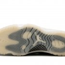 AIR JORDAN 11 RETRO PREM Pinnacle