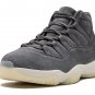 AIR JORDAN 11 RETRO PREM Pinnacle