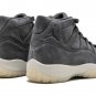 AIR JORDAN 11 RETRO PREM Pinnacle