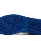 AIR JORDAN 1 RETRO HIGH OG Fragment