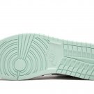 AIR JORDAN 1 RETRO HIGH OG NRG Igloo