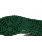 AIR JORDAN 1 RETRO HIGH OG Gorge Green