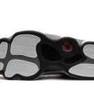 AIR JORDAN 13 RETRO Black Flint