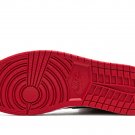 AIR JORDAN 1 RETRO HIGH OG Patent Bred